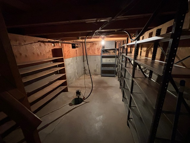 116 Boulder Avenue Property Photo 32