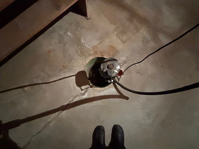 116 Boulder Avenue Property Photo 33
