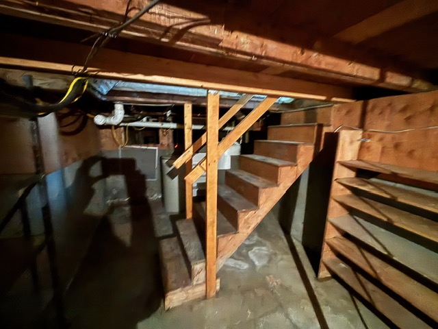 116 Boulder Avenue Property Photo 34