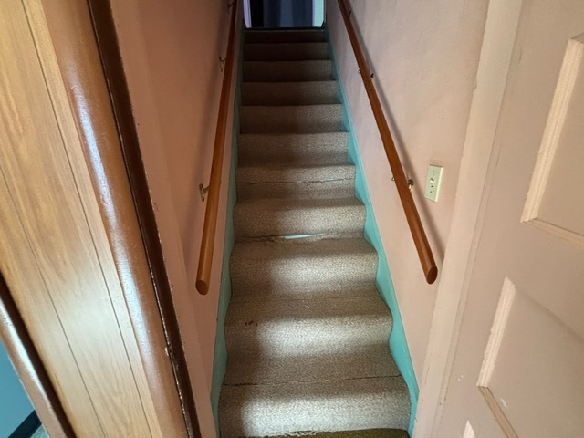 116 Boulder Avenue Property Photo 36