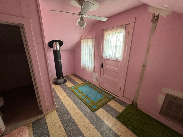116 Boulder Avenue Property Photo 37