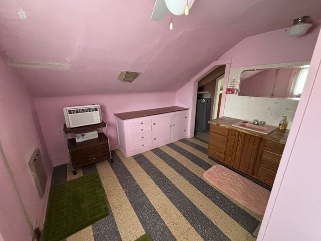 116 Boulder Avenue Property Photo 38