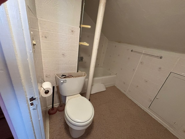 116 Boulder Avenue Property Photo 40