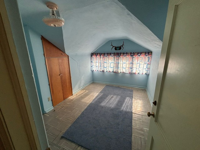 116 Boulder Avenue Property Photo 41