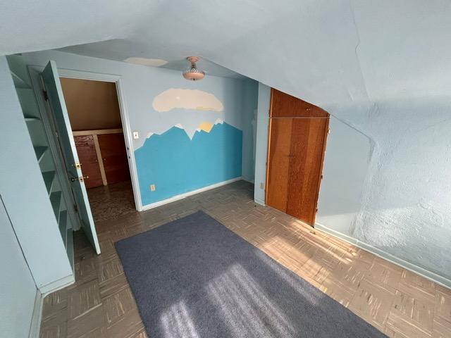 116 Boulder Avenue Property Photo 42