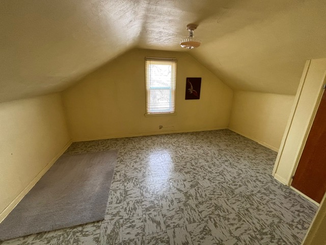 116 Boulder Avenue Property Photo 43