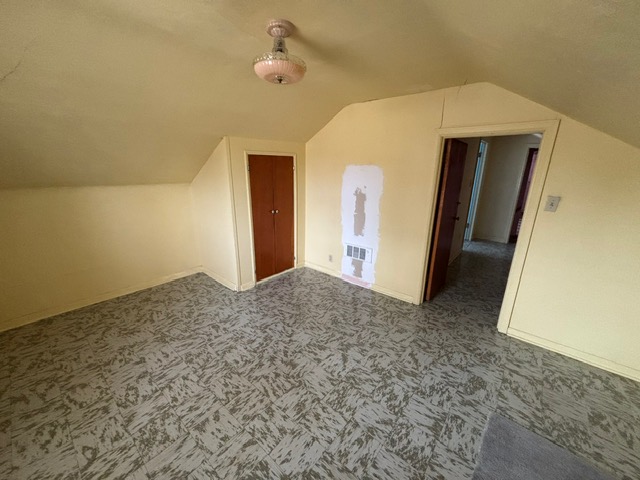 116 Boulder Avenue Property Photo 44