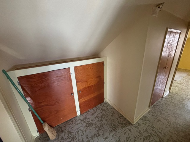 116 Boulder Avenue Property Photo 45