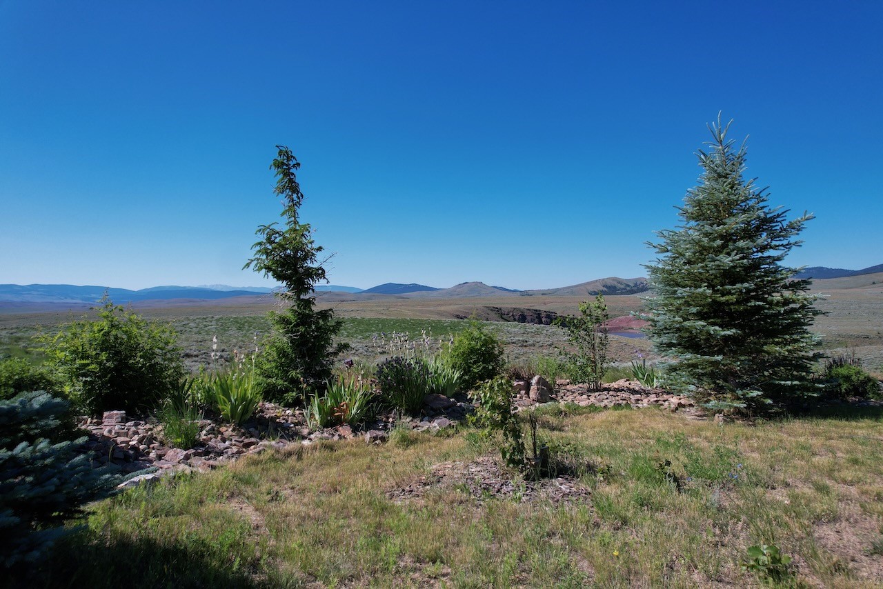 200 Mike Day Drive Property Photo 8