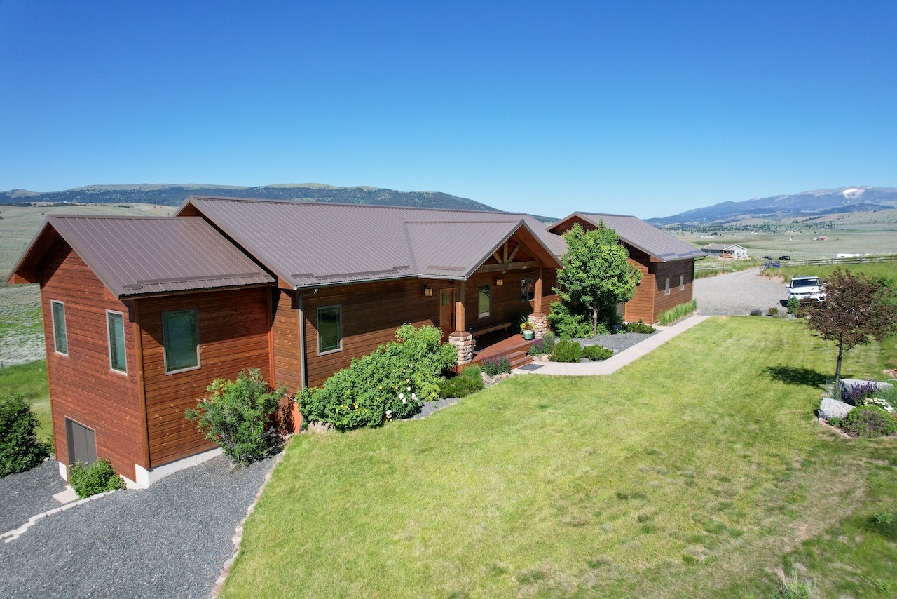 200 Mike Day Drive Property Photo 10