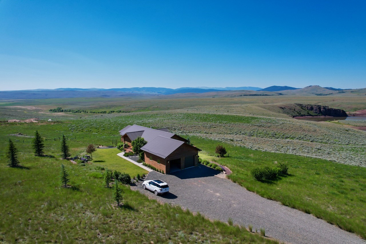 200 Mike Day Drive Property Photo 11