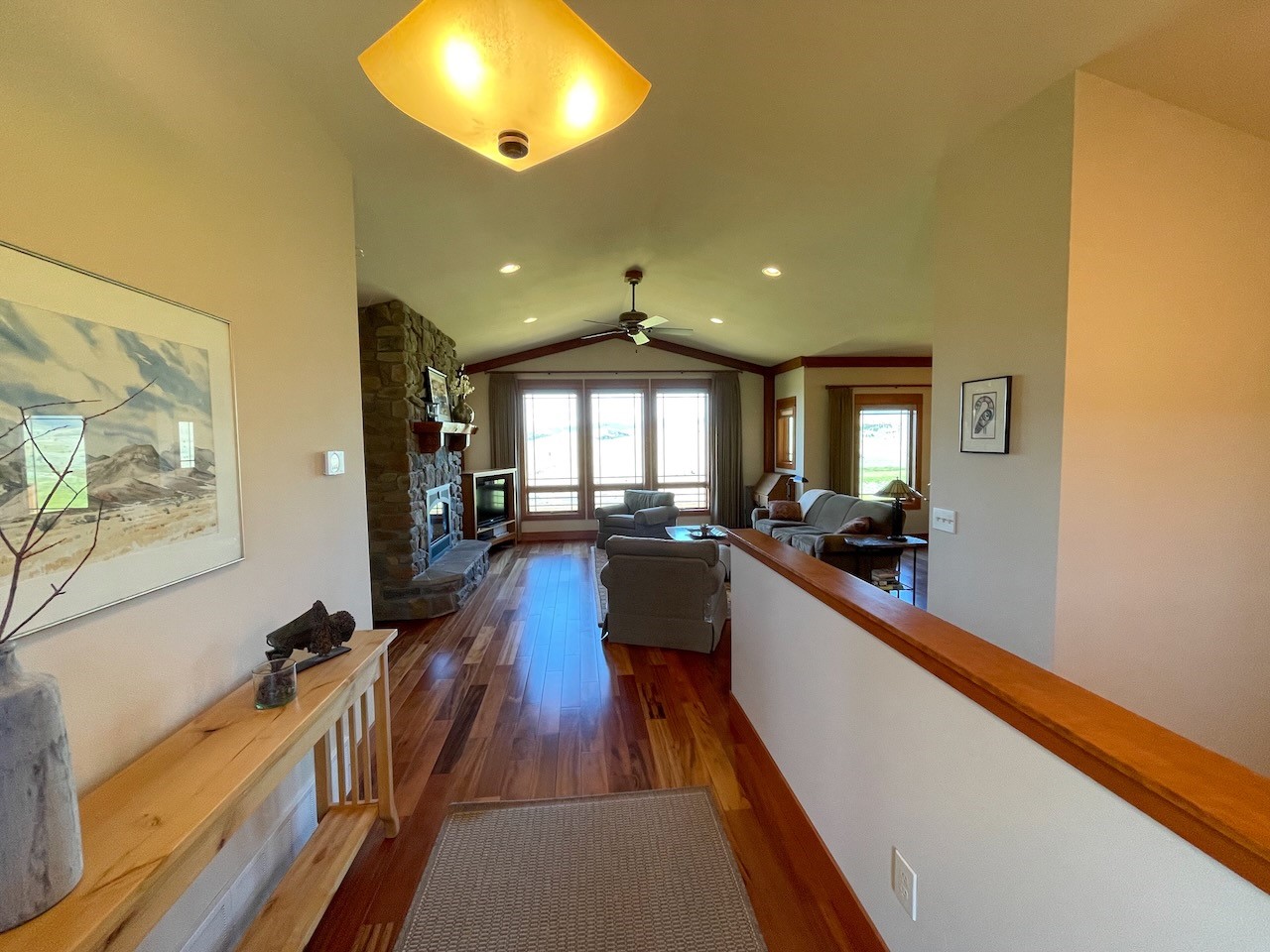 200 Mike Day Drive Property Photo 20