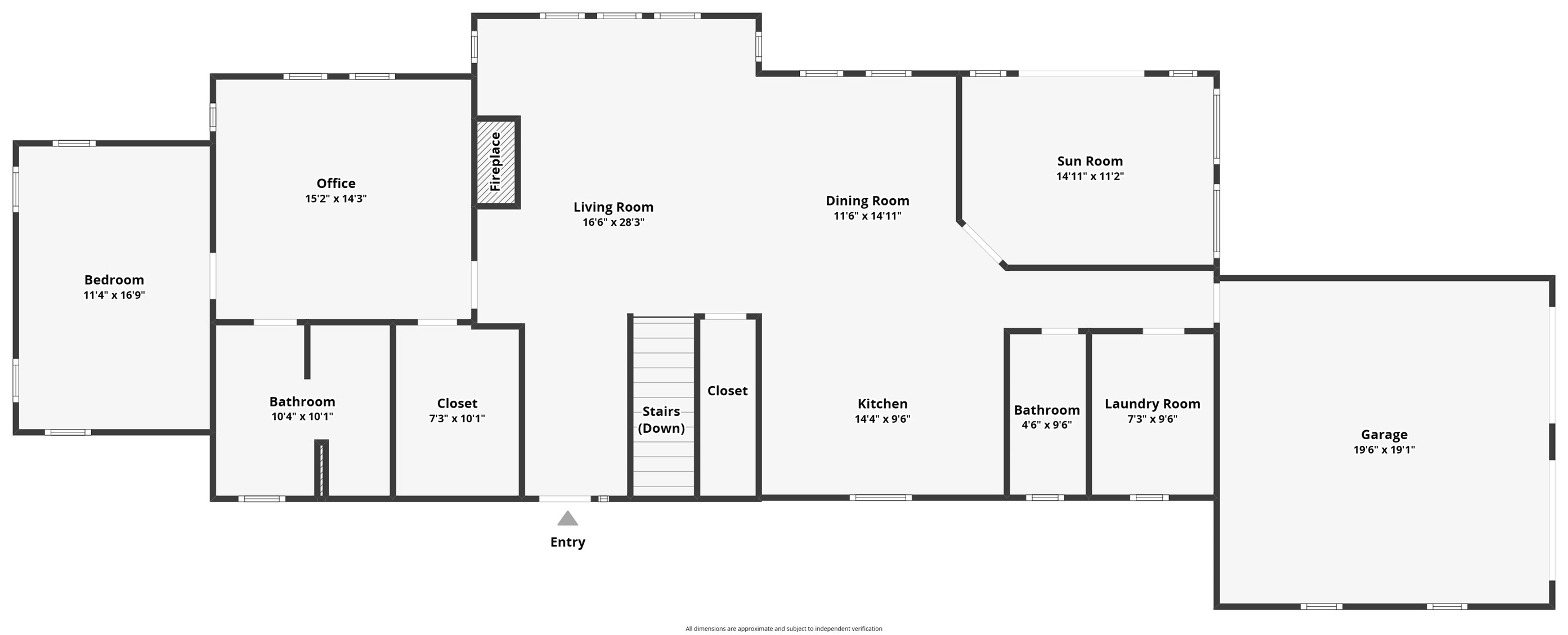 200 Mike Day Drive Property Photo 38