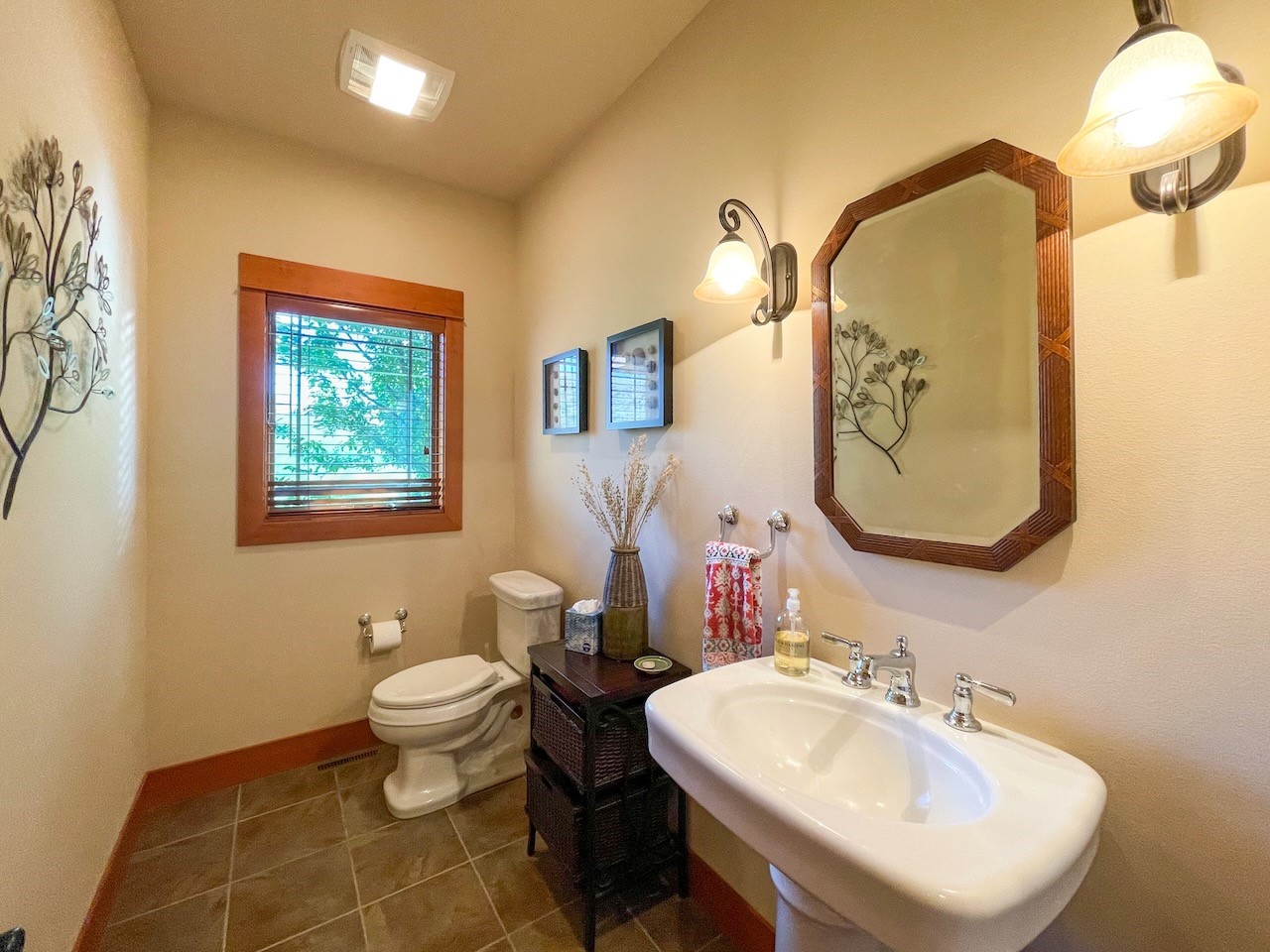 200 Mike Day Drive Property Photo 40