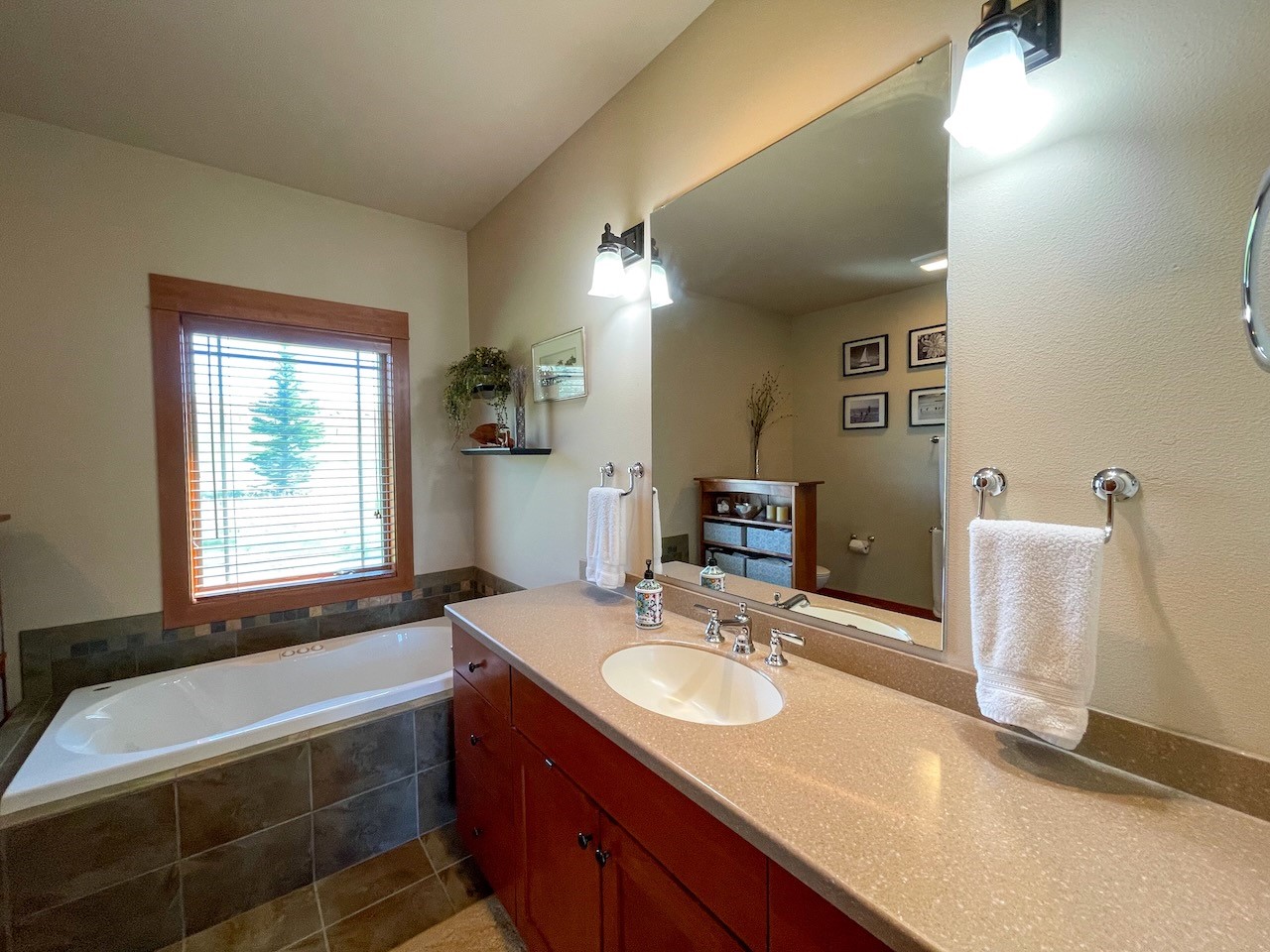 200 Mike Day Drive Property Photo 45