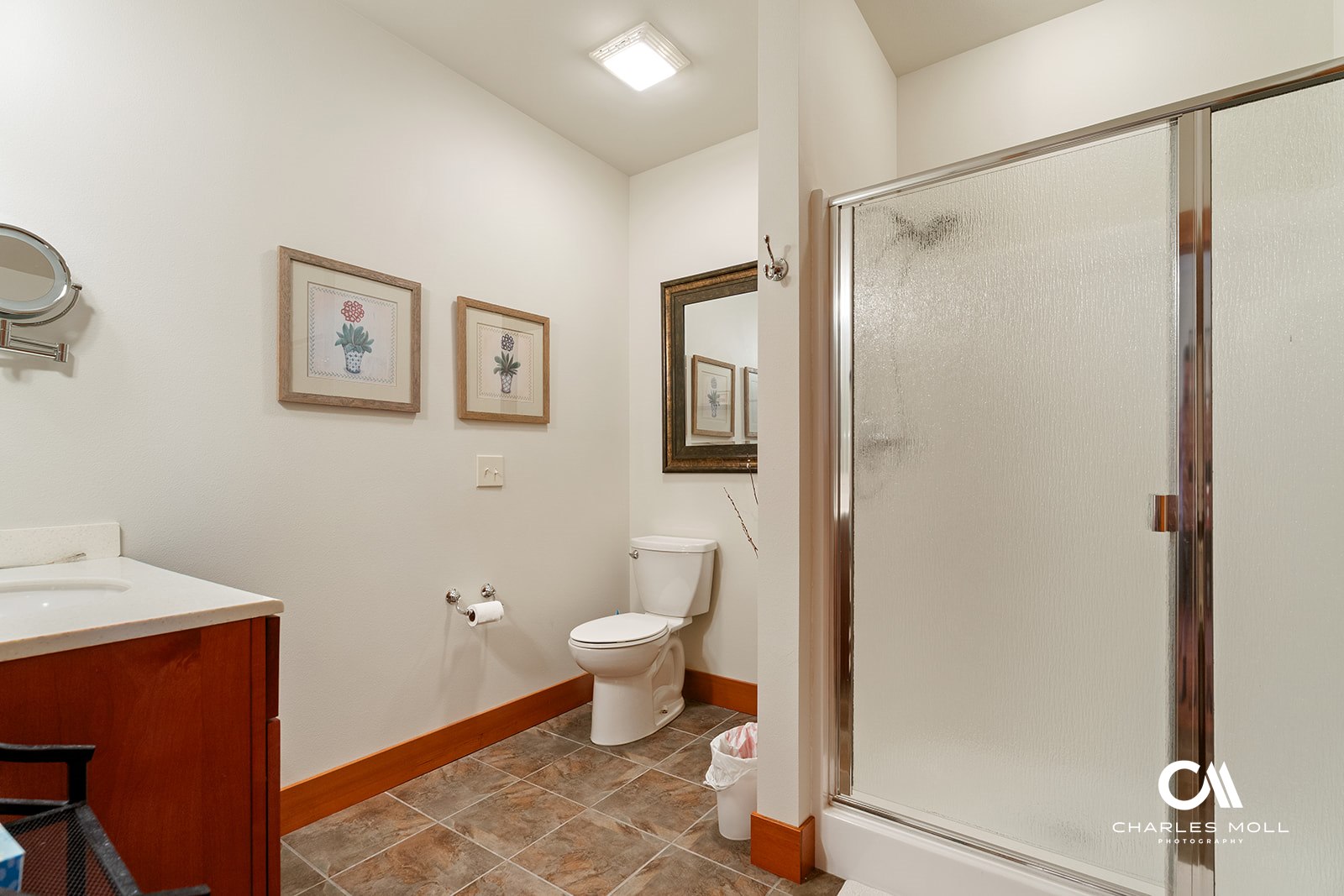 200 Mike Day Drive Property Photo 48