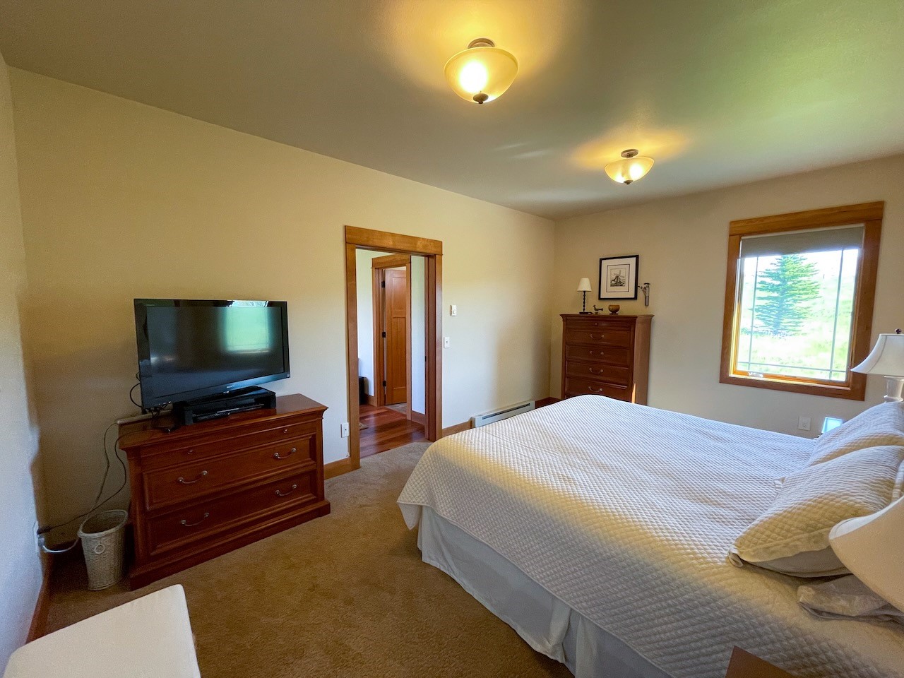 200 Mike Day Drive Property Photo 51