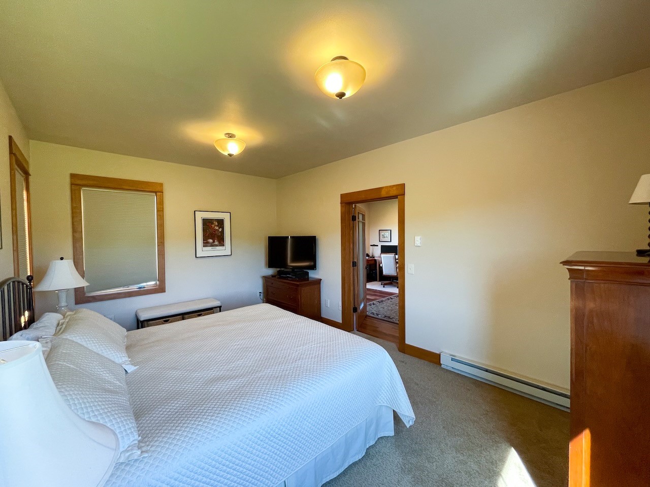 200 Mike Day Drive Property Photo 52