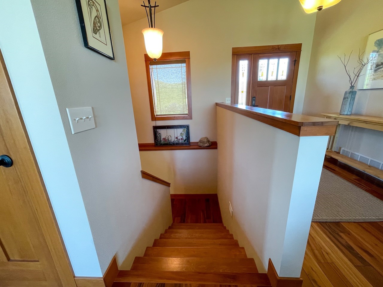 200 Mike Day Drive Property Photo 53