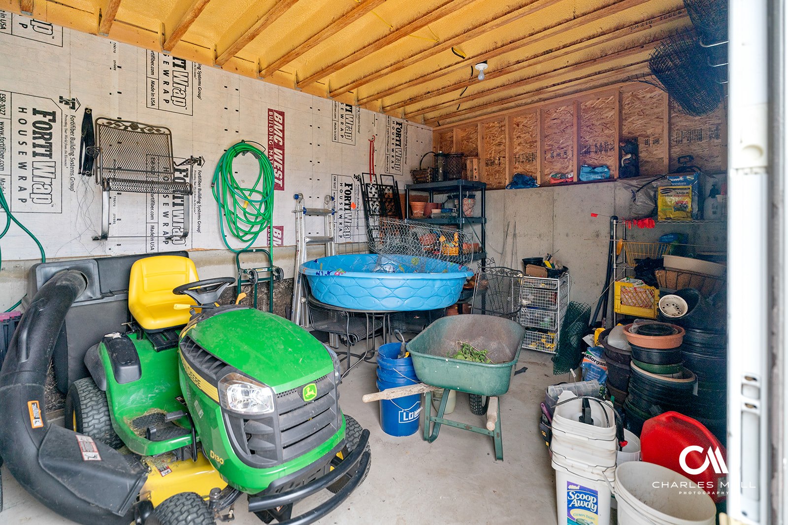 200 Mike Day Drive Property Photo 58