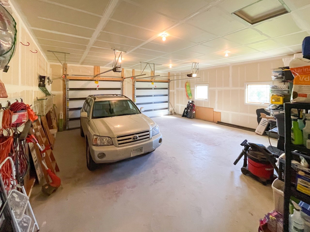200 Mike Day Drive Property Photo 64