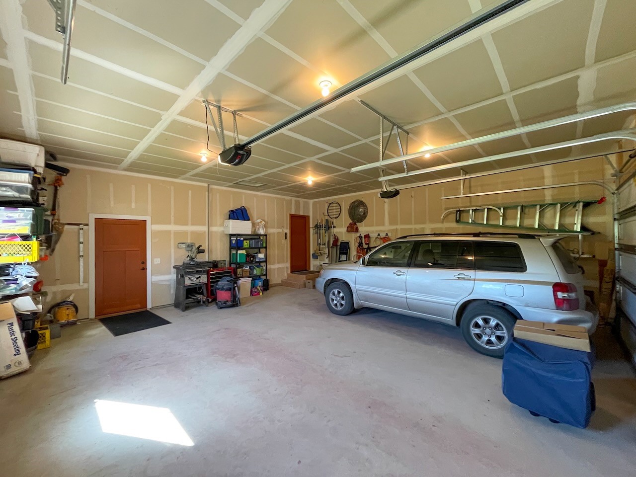 200 Mike Day Drive Property Photo 65