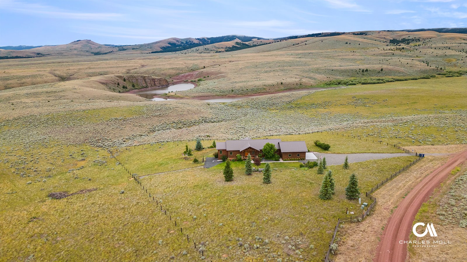 200 Mike Day Drive Property Photo 65
