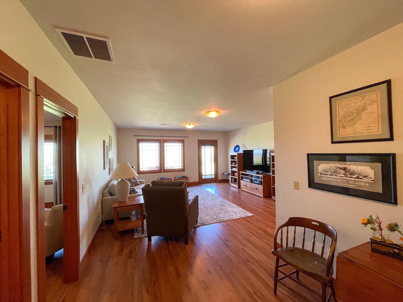 200 Mike Day Drive Property Photo 66