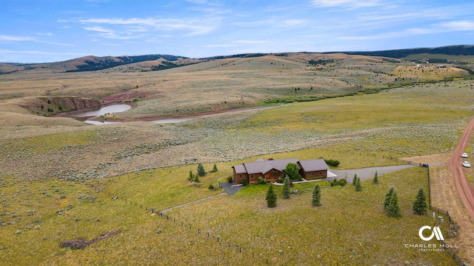 200 Mike Day Drive Property Photo 66