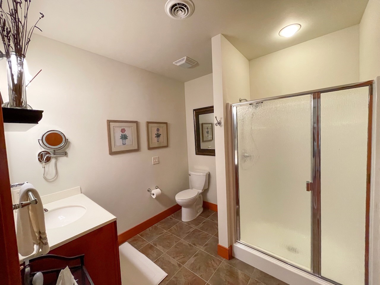 200 Mike Day Drive Property Photo 68