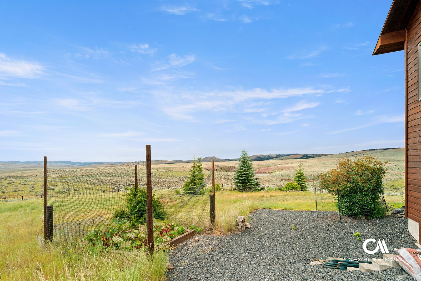 200 Mike Day Drive Property Photo 68