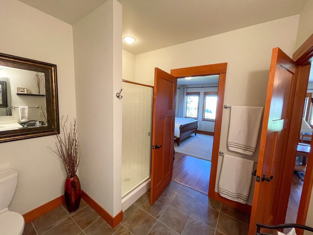 200 Mike Day Drive Property Photo 69