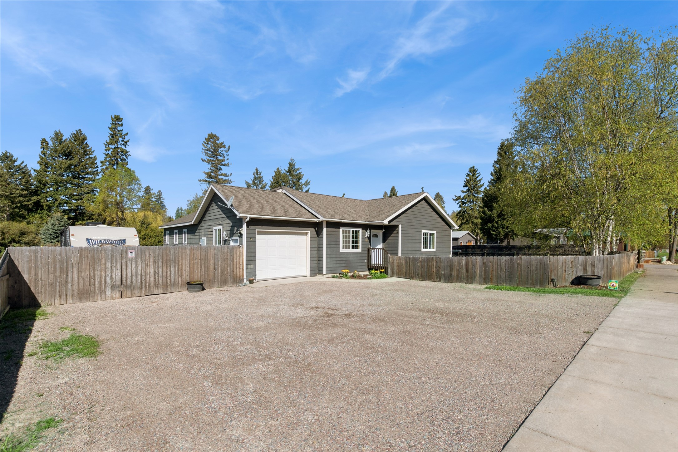 1020 3rd Avenue E Property Photo 4