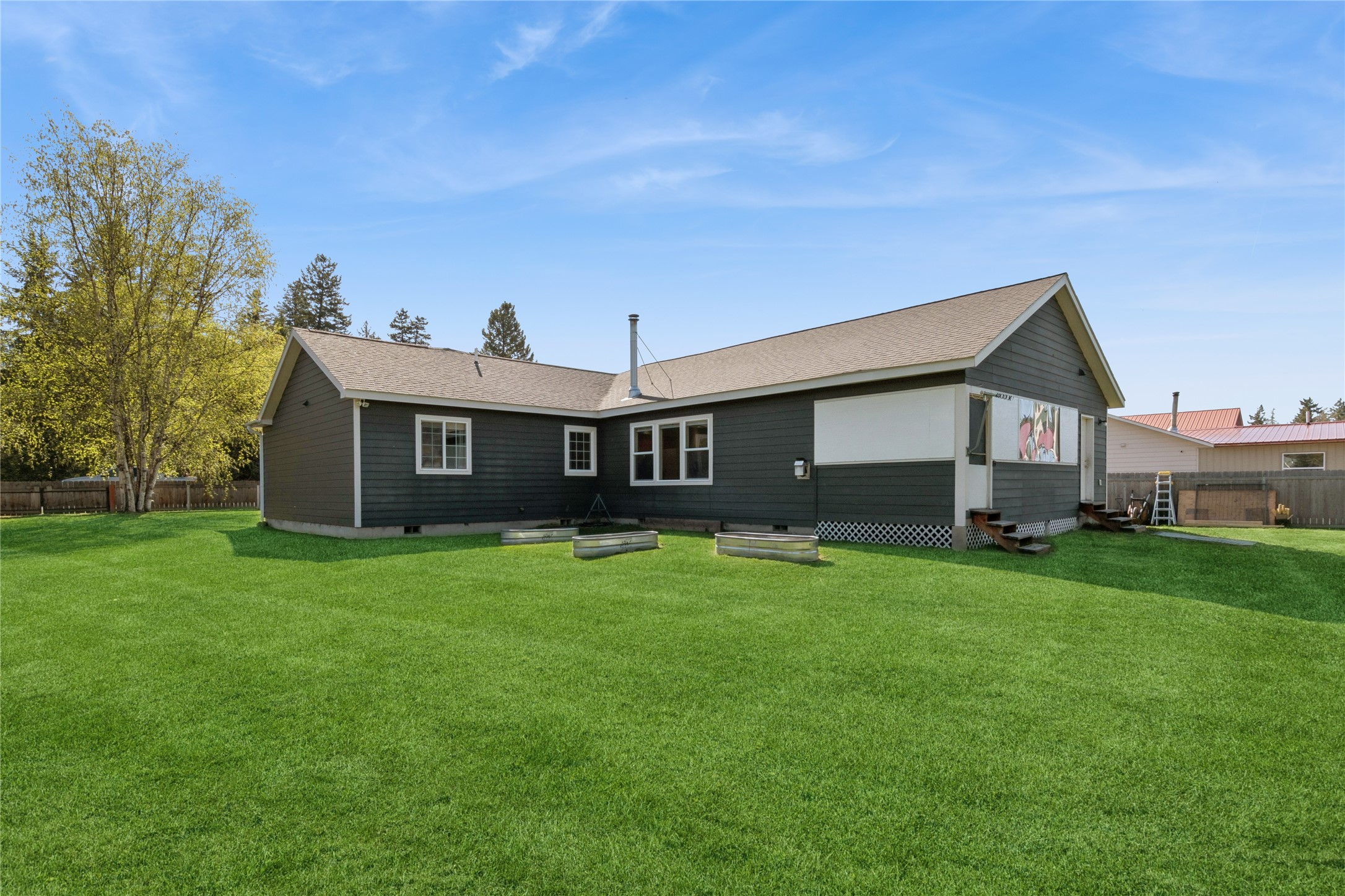 1020 3rd Avenue E Property Photo 10