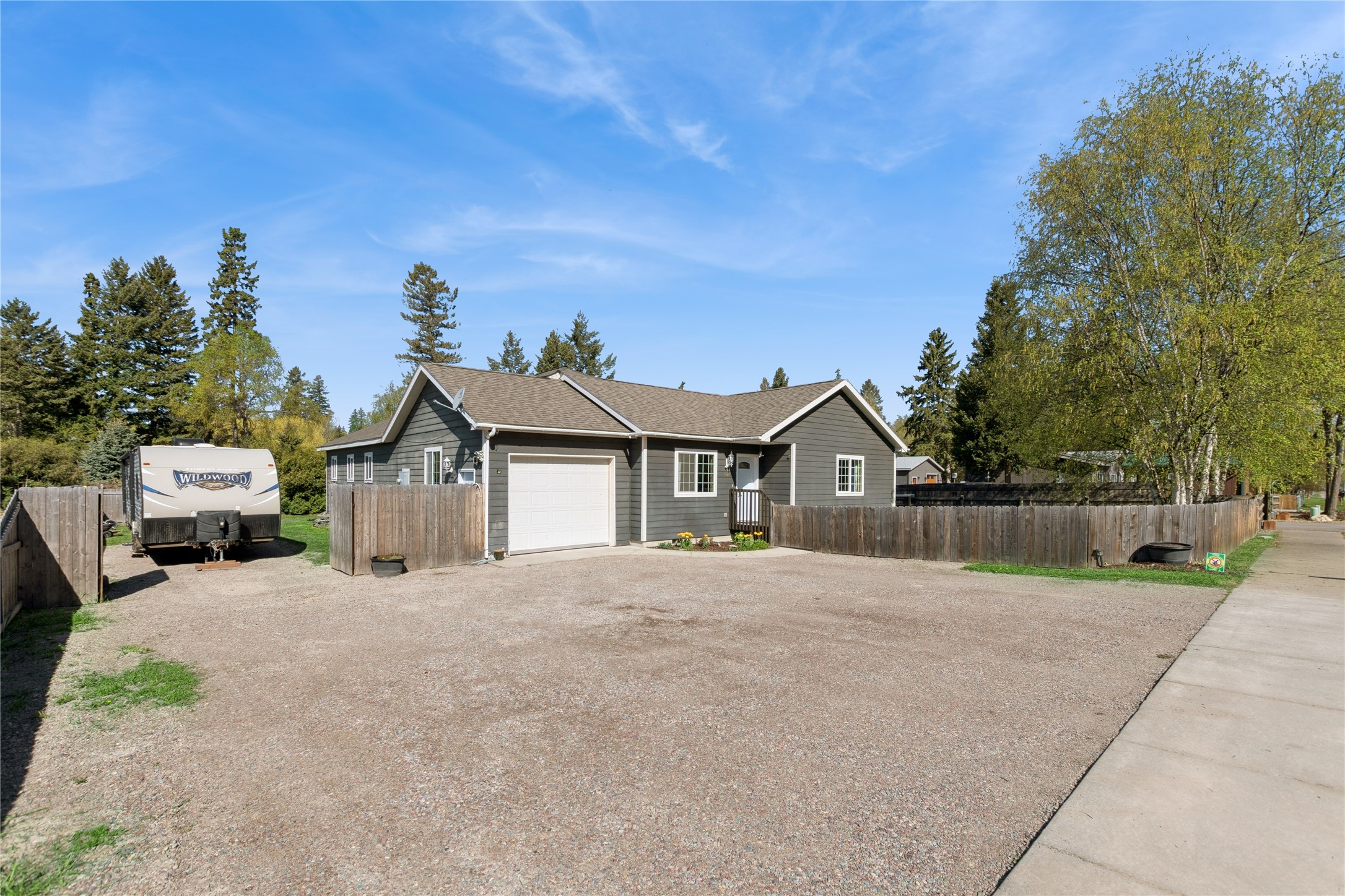 1020 3rd Avenue E Property Photo 12