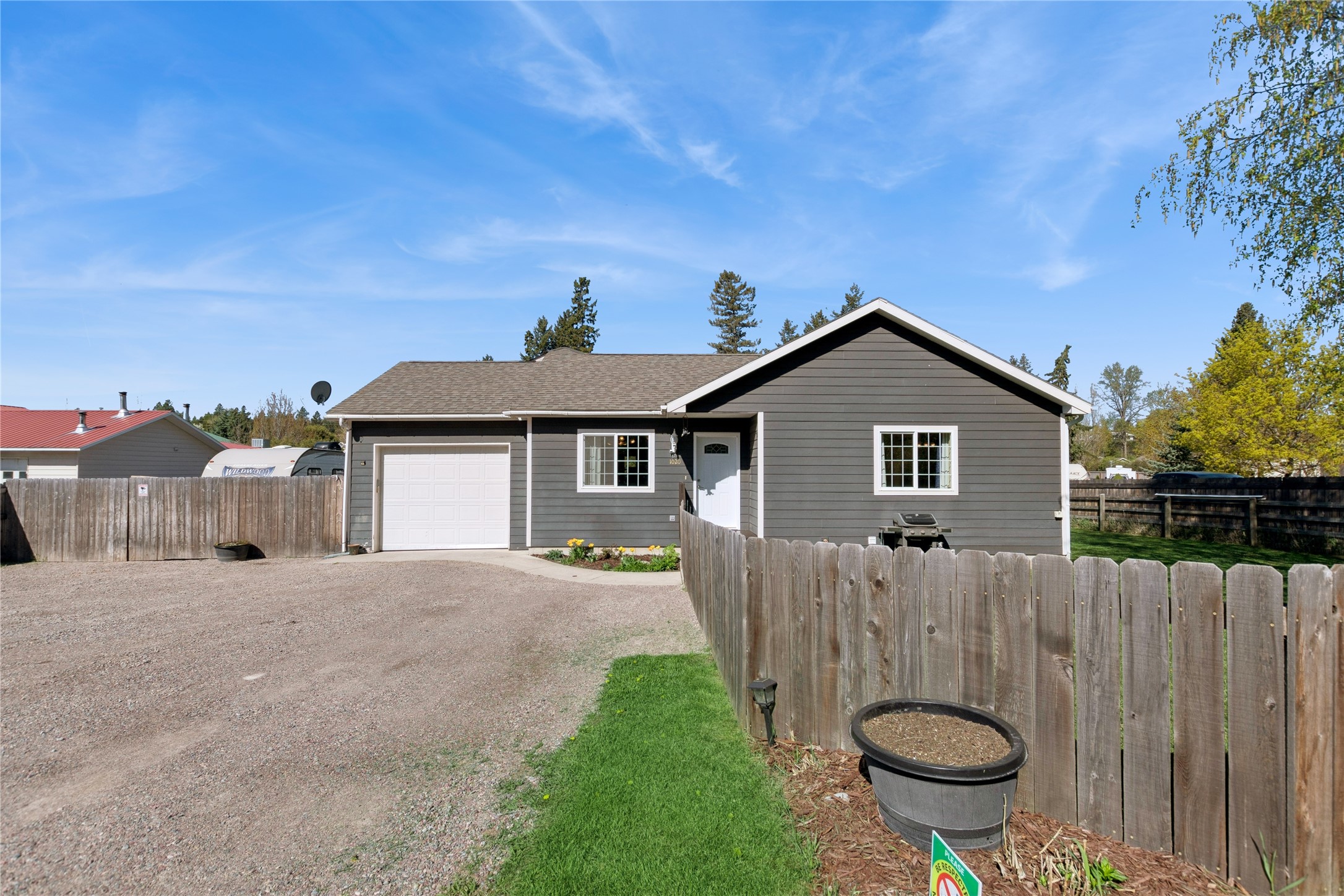 1020 3rd Avenue E Property Photo 13