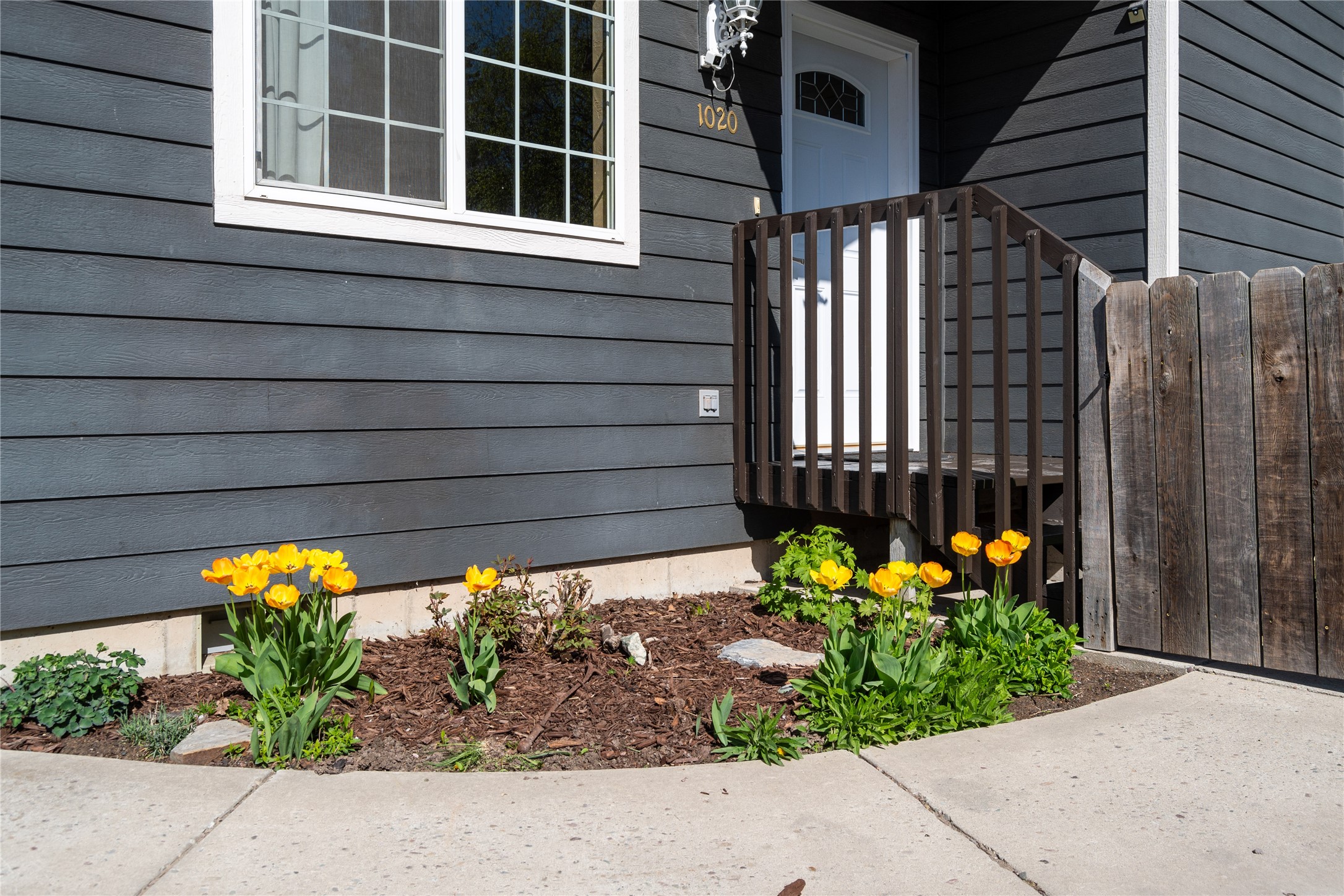 1020 3rd Avenue E Property Photo 14