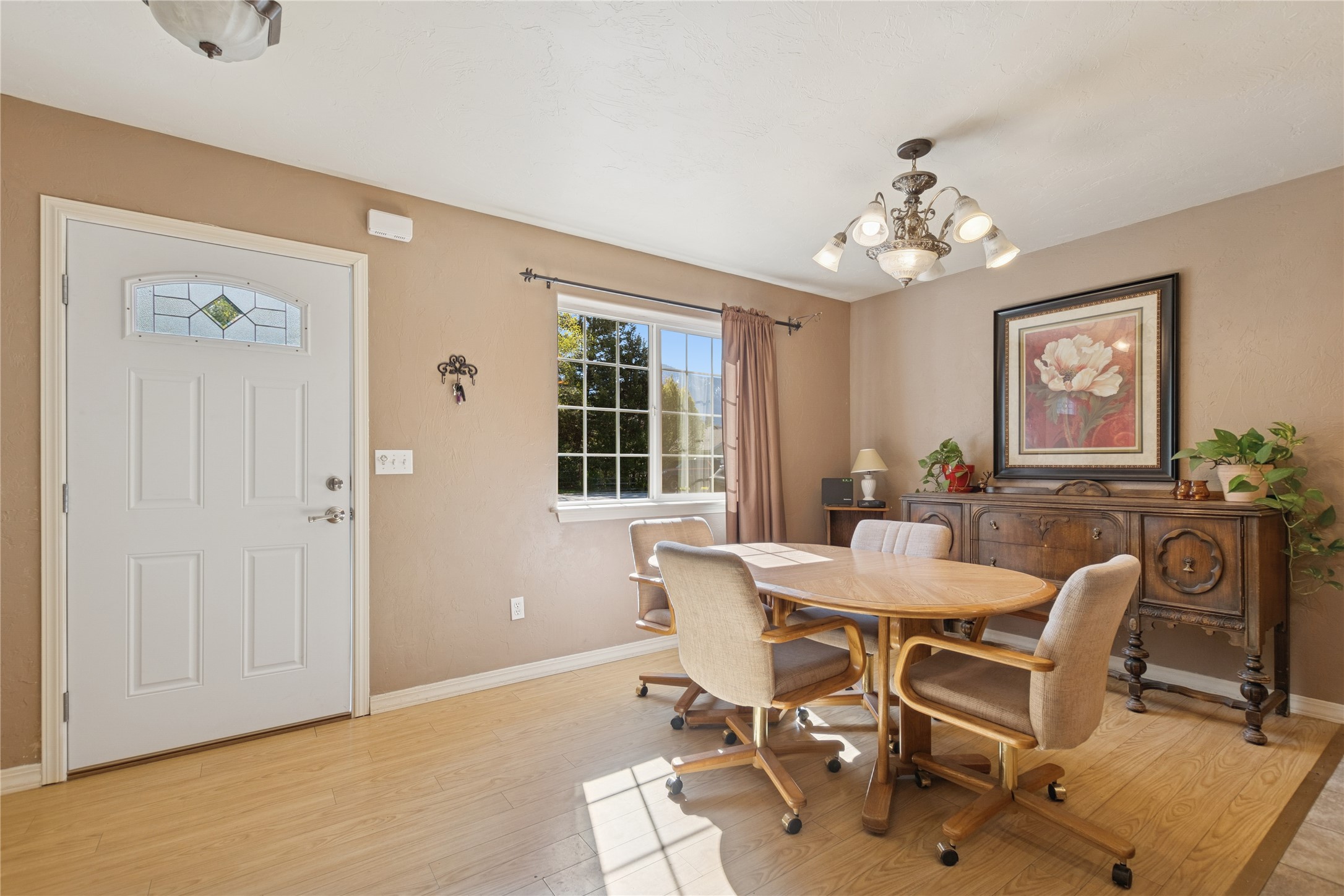 1020 3rd Avenue E Property Photo 15