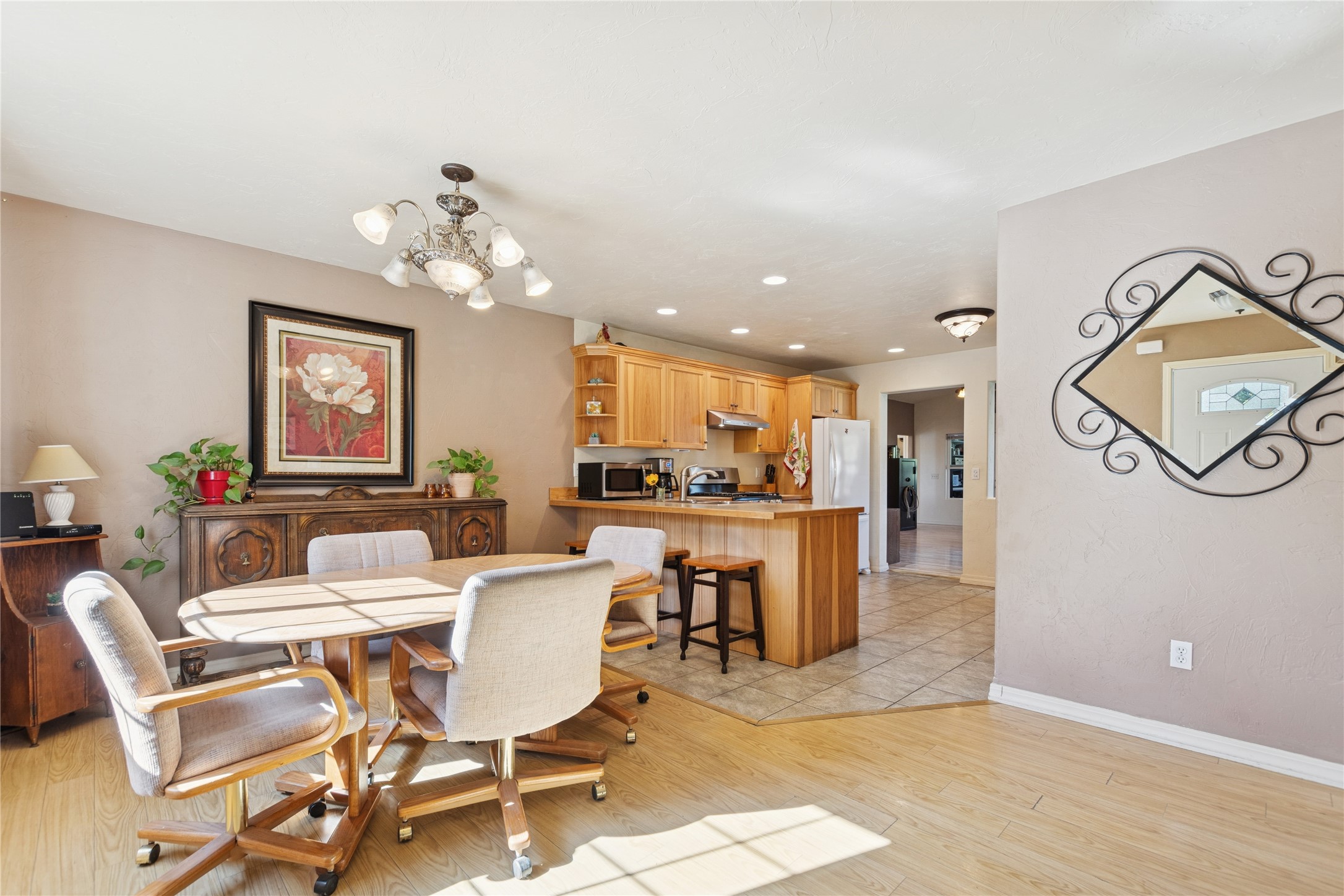 1020 3rd Avenue E Property Photo 17