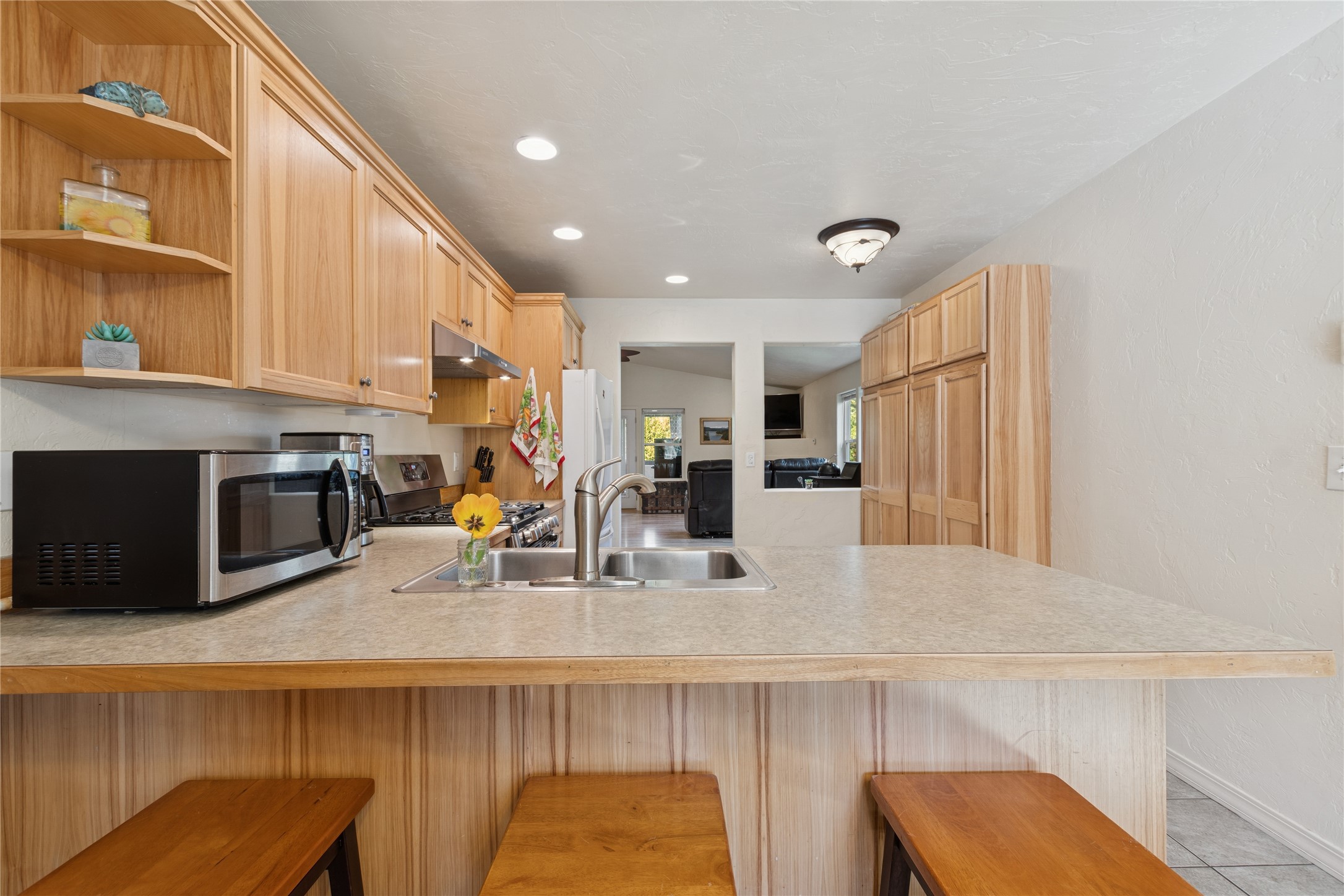 1020 3rd Avenue E Property Photo 18