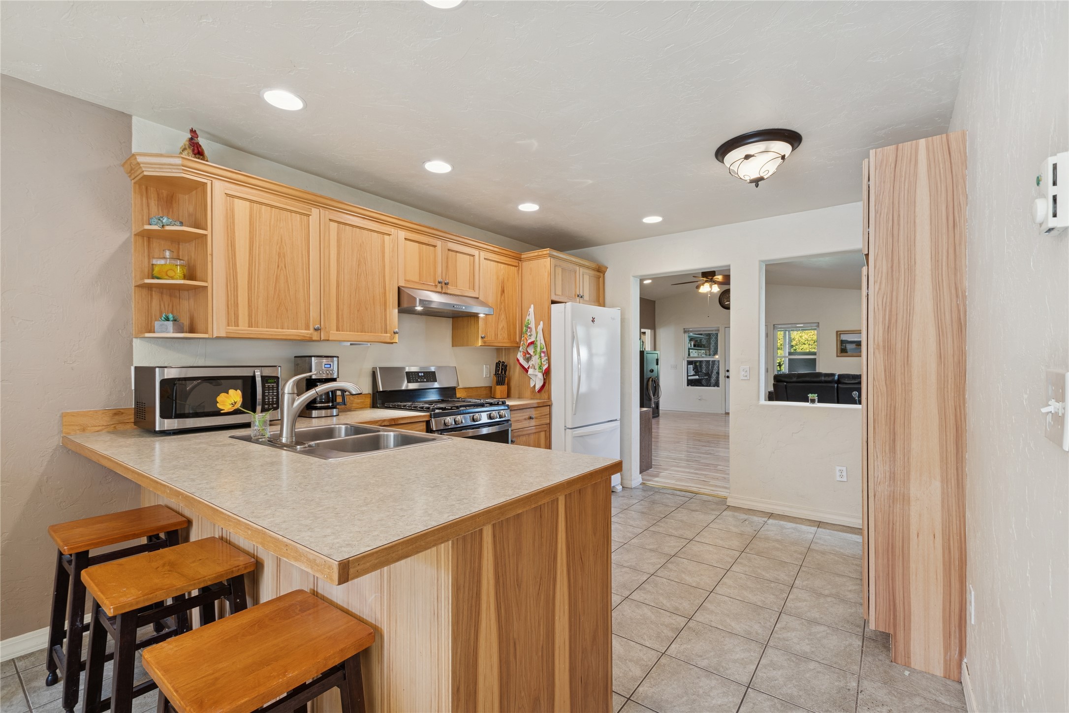 1020 3rd Avenue E Property Photo 19