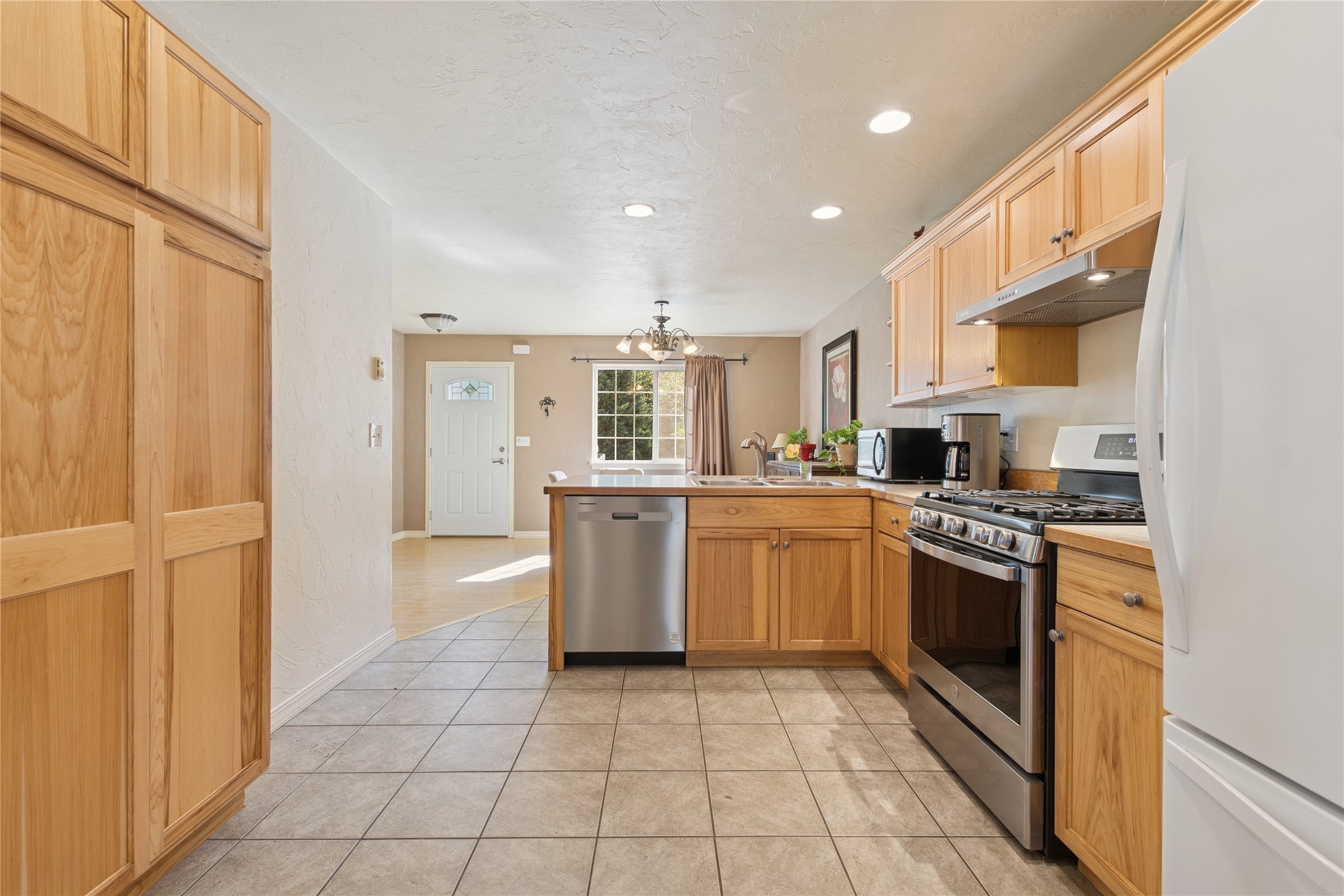 1020 3rd Avenue E Property Photo 20