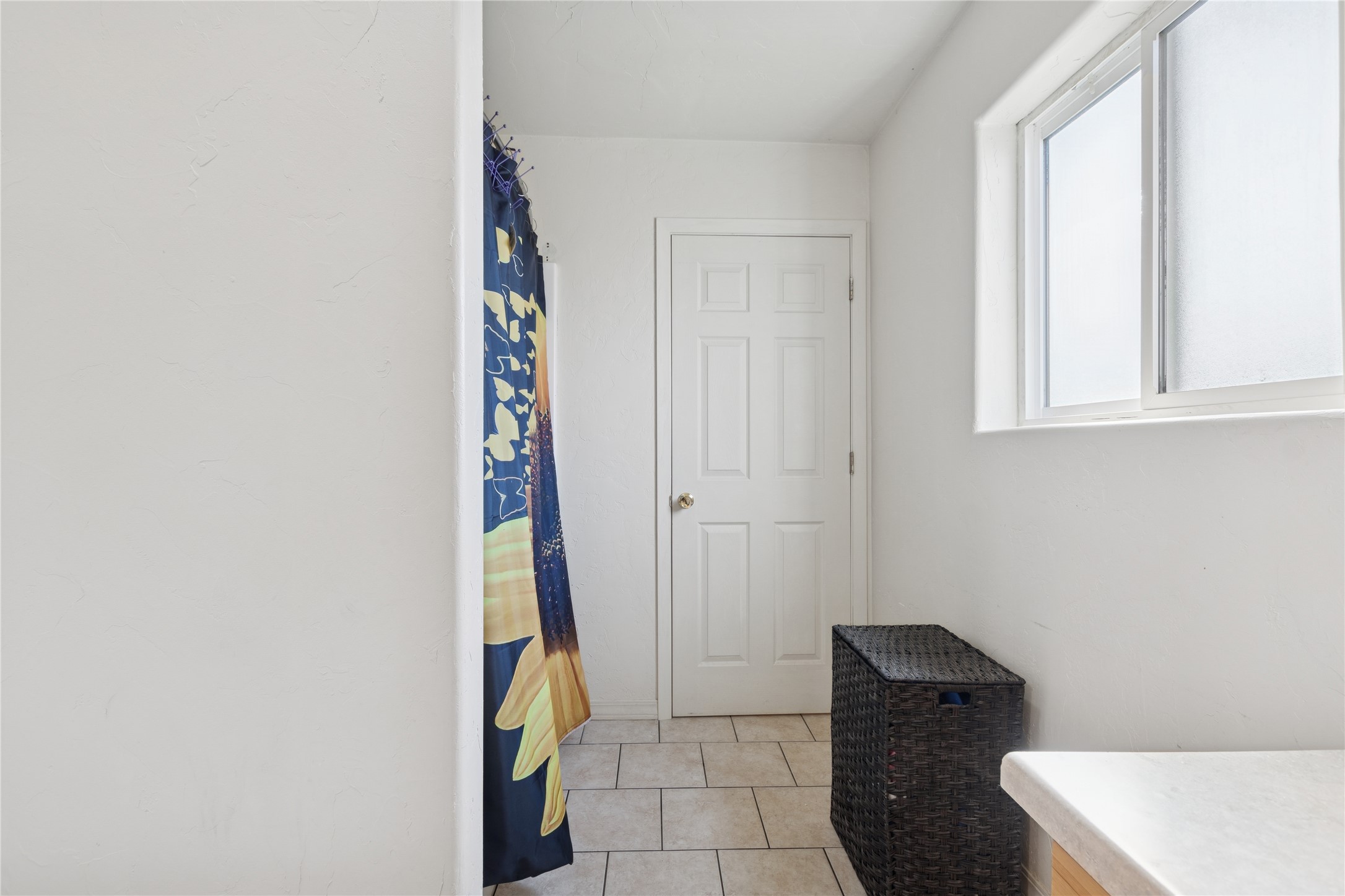 1020 3rd Avenue E Property Photo 25