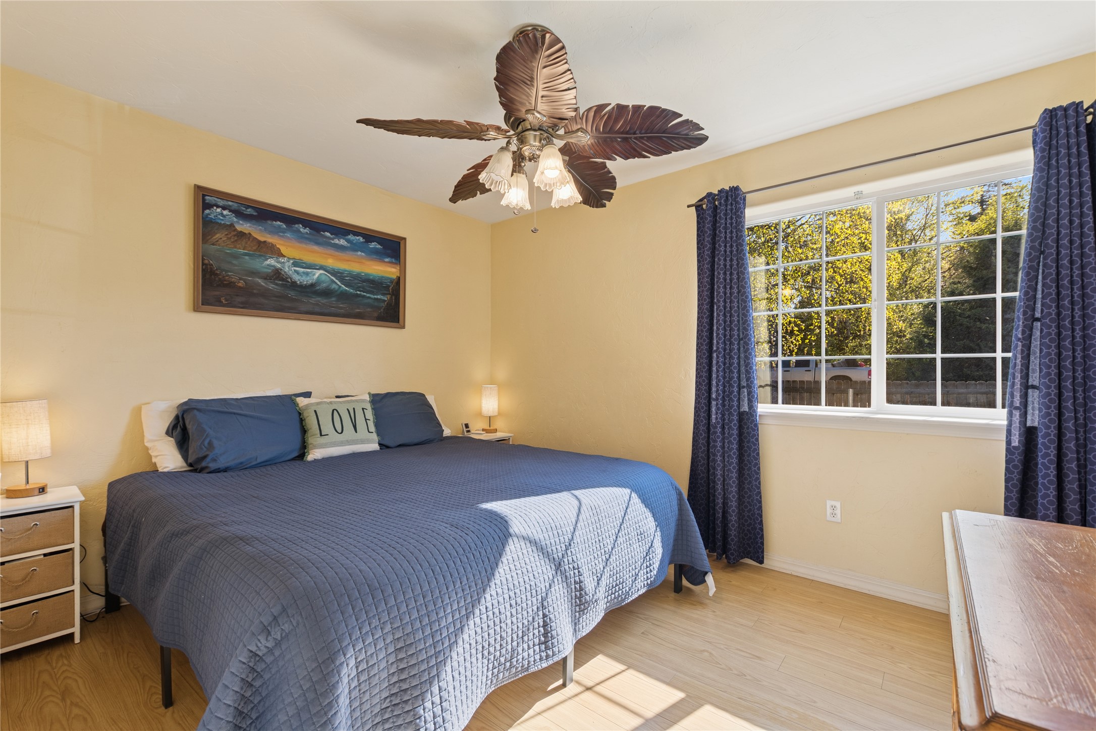 1020 3rd Avenue E Property Photo 27