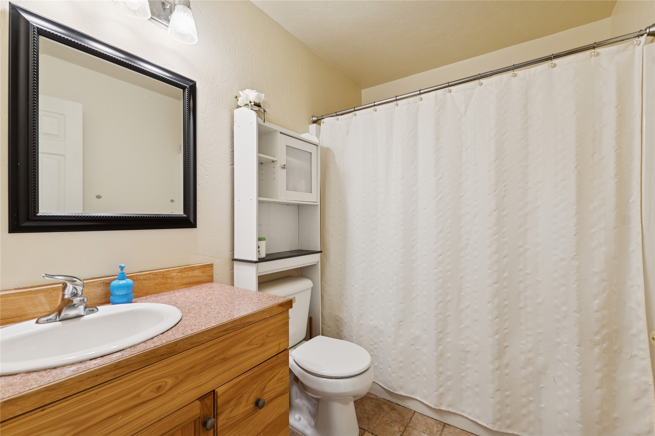 1020 3rd Avenue E Property Photo 29