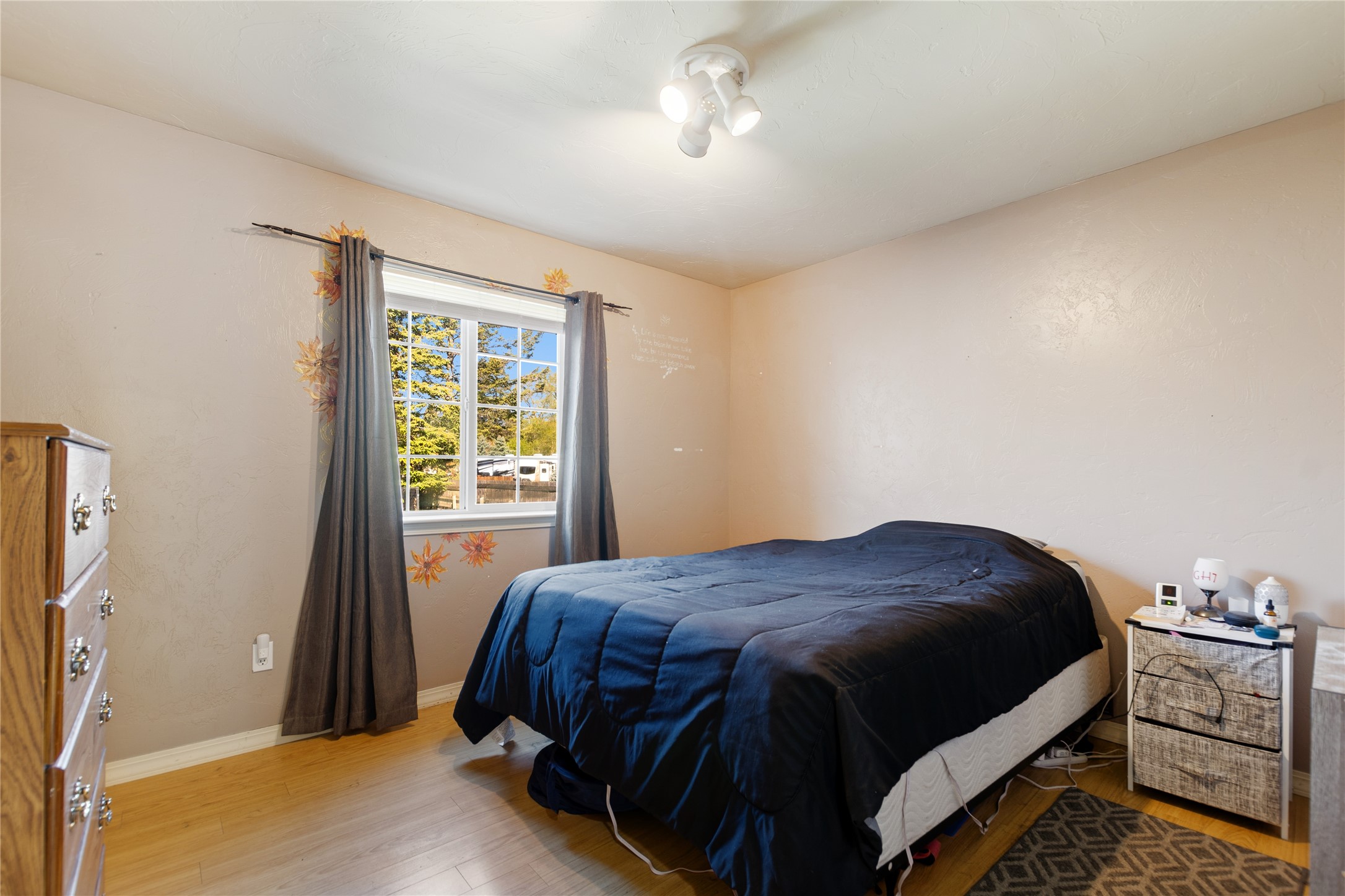 1020 3rd Avenue E Property Photo 30