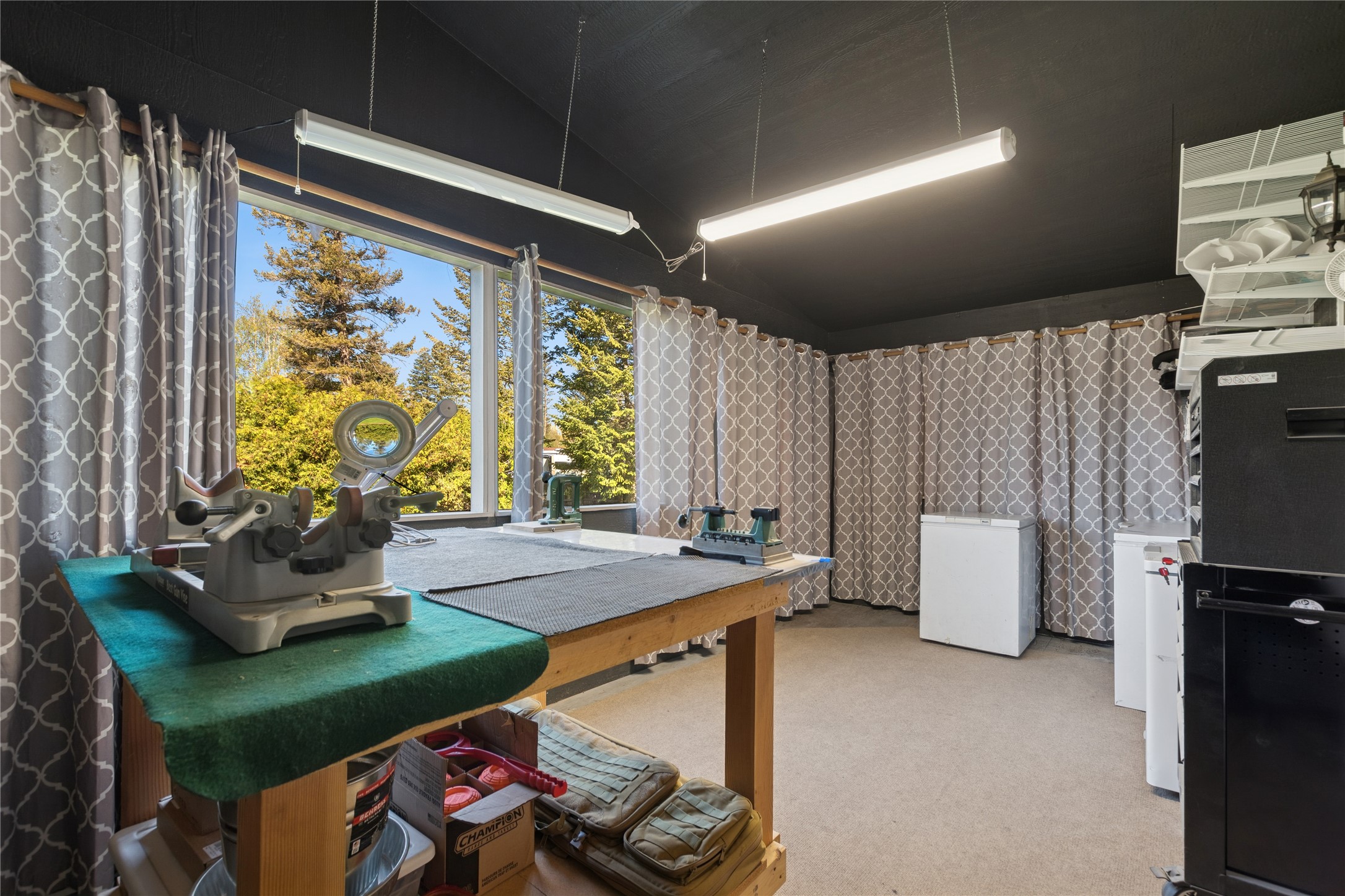 1020 3rd Avenue E Property Photo 37