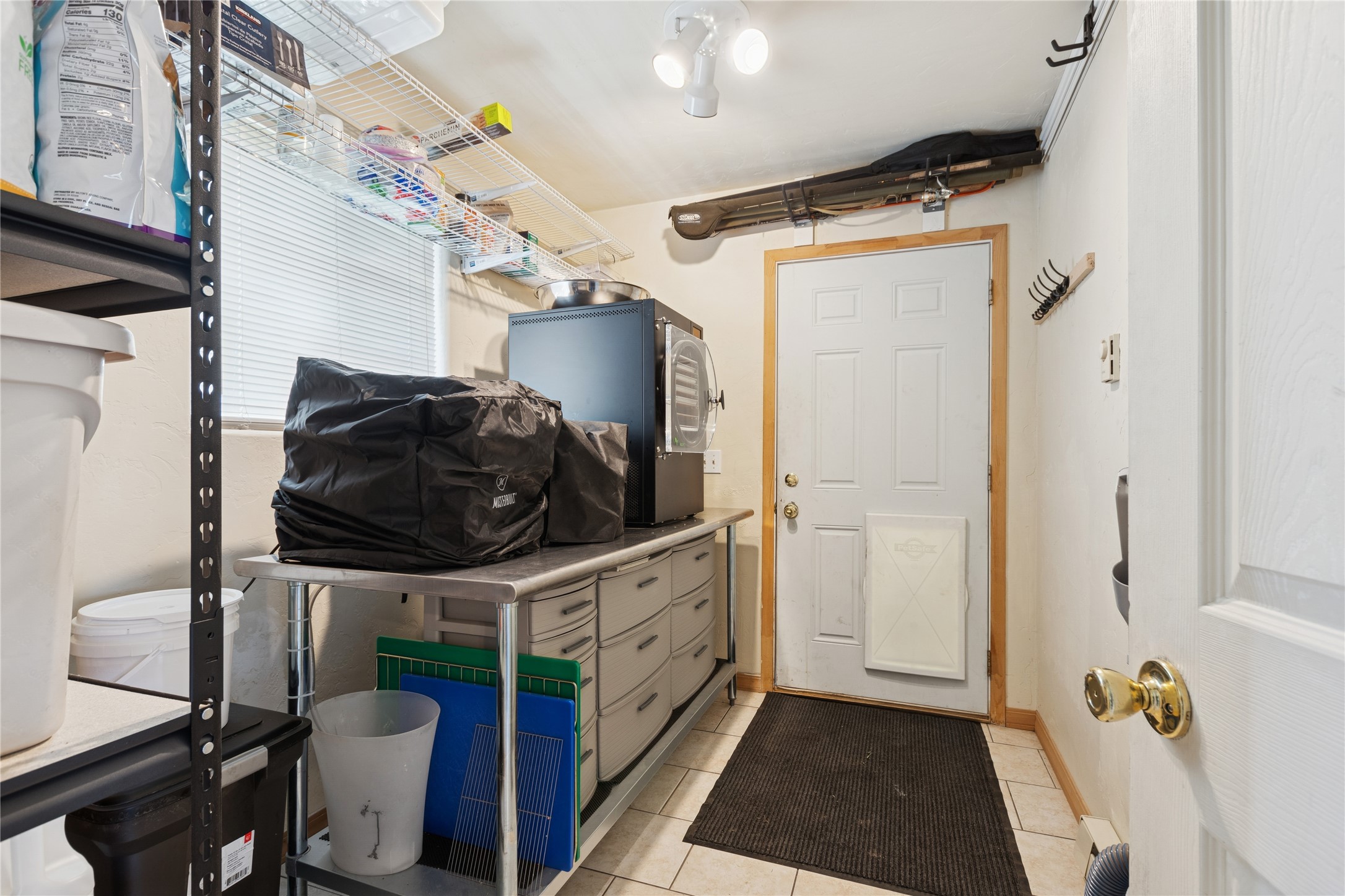 1020 3rd Avenue E Property Photo 38