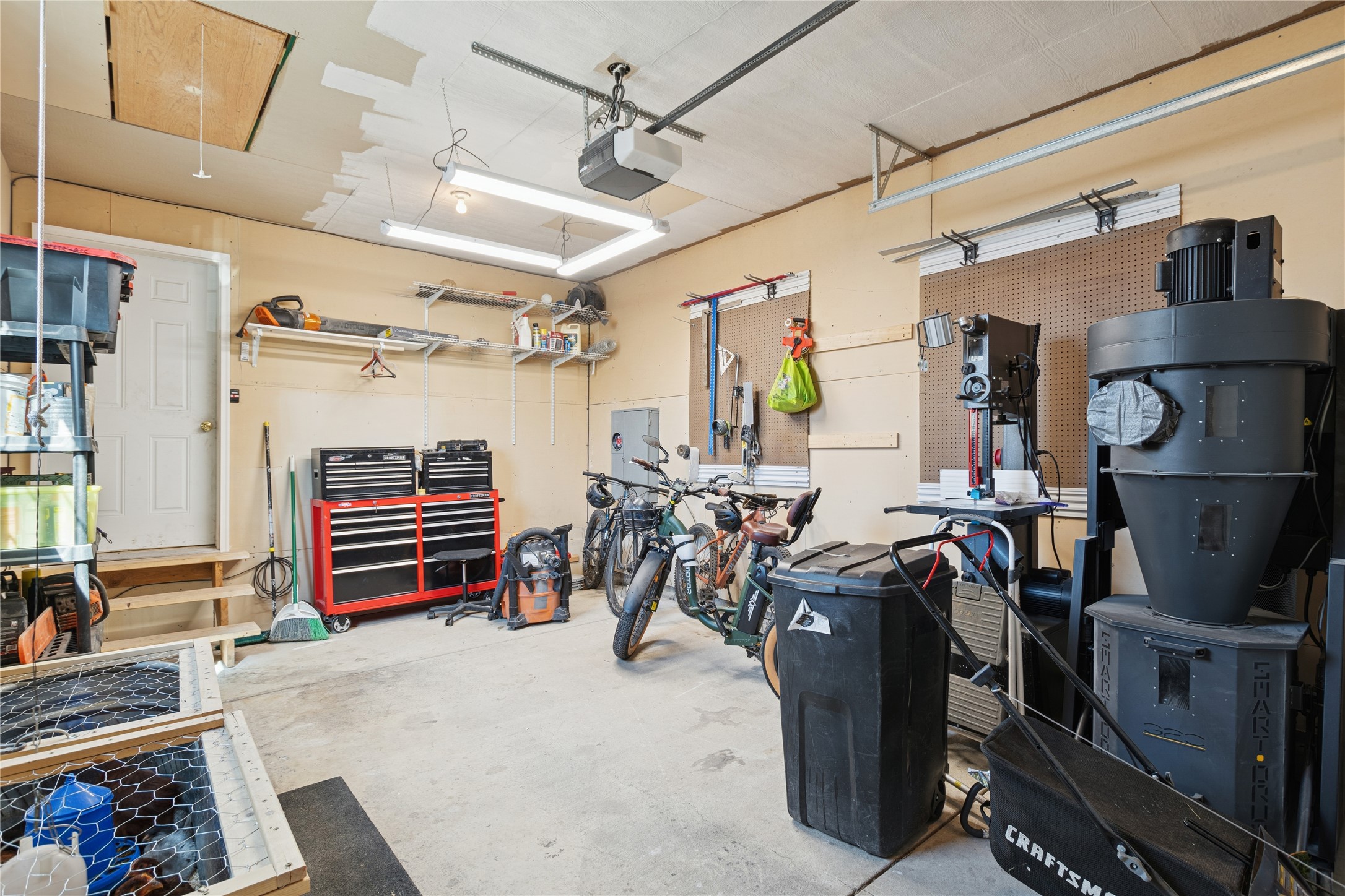 1020 3rd Avenue E Property Photo 39