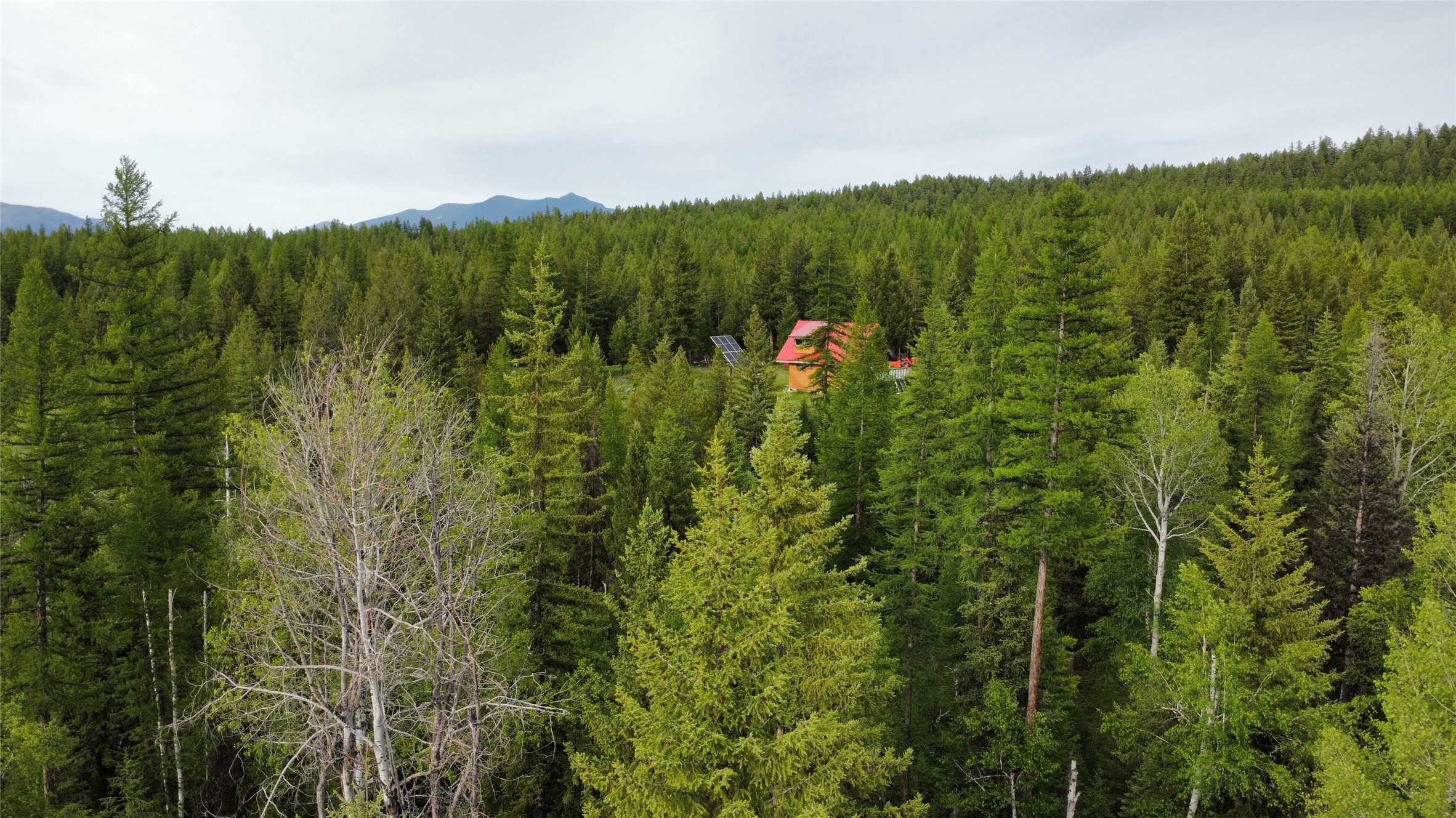 347 & 673 Soaring Eagle Trail Property Photo
